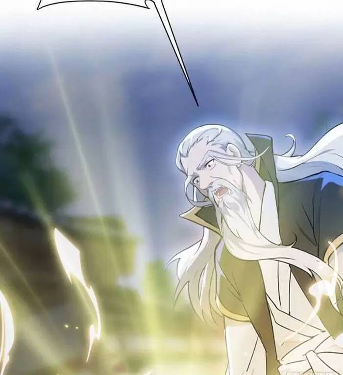 Hoá Ra Ta Đã Vô Địch Từ Lâu - Chapter 25 - Page 45