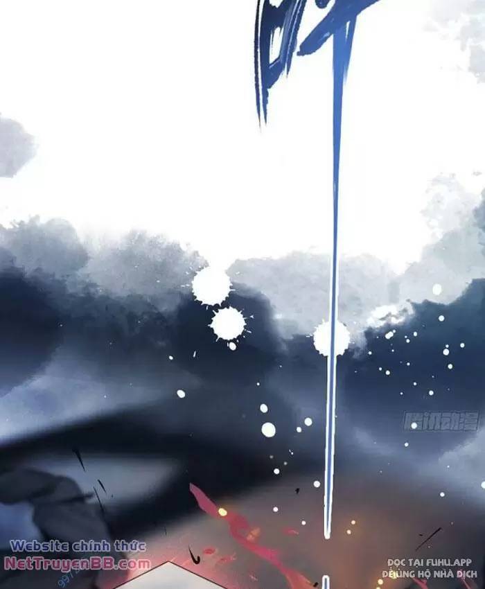 Hoá Ra Ta Đã Vô Địch Từ Lâu - Chapter 25 - Page 48