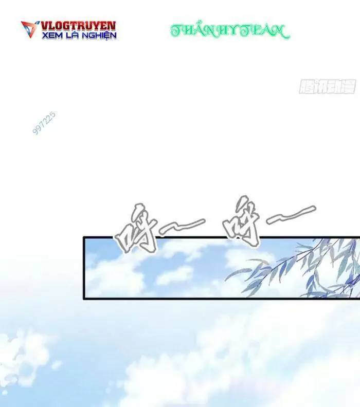 Hoá Ra Ta Đã Vô Địch Từ Lâu - Chapter 25 - Page 5