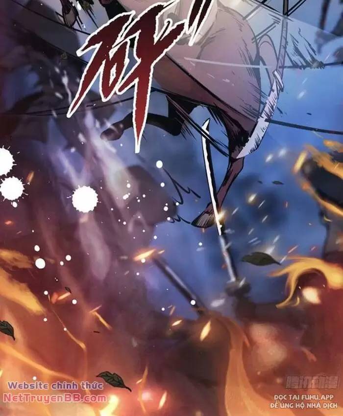 Hoá Ra Ta Đã Vô Địch Từ Lâu - Chapter 25 - Page 50