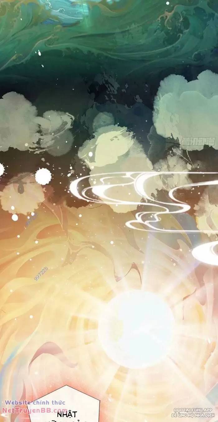 Hoá Ra Ta Đã Vô Địch Từ Lâu - Chapter 25 - Page 52