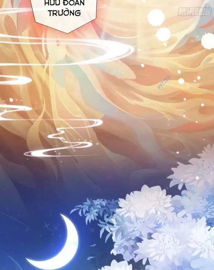 Hoá Ra Ta Đã Vô Địch Từ Lâu - Chapter 25 - Page 53