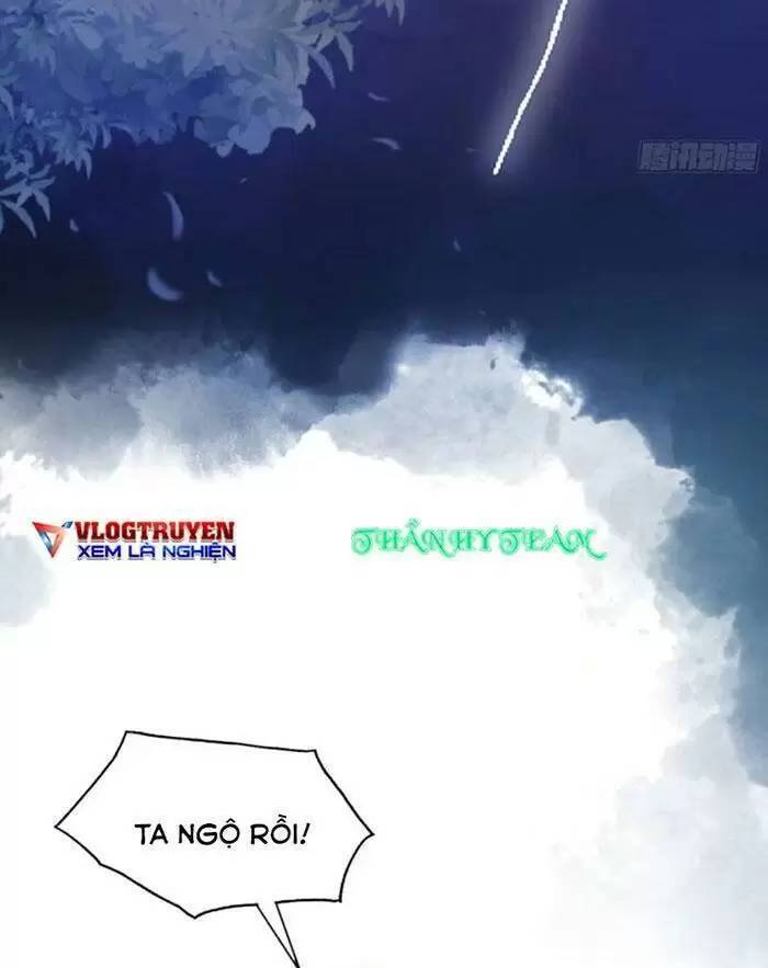 Hoá Ra Ta Đã Vô Địch Từ Lâu - Chapter 25 - Page 55