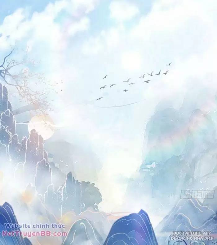 Hoá Ra Ta Đã Vô Địch Từ Lâu - Chapter 25 - Page 6