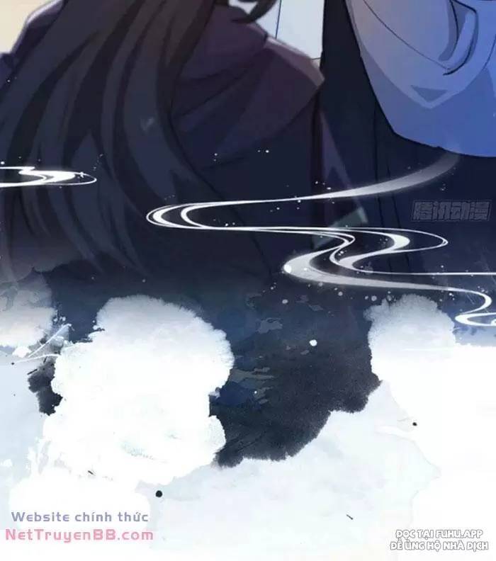 Hoá Ra Ta Đã Vô Địch Từ Lâu - Chapter 25 - Page 8