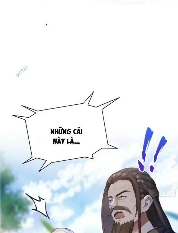 Hoá Ra Ta Đã Vô Địch Từ Lâu - Chapter 25 - Page 9