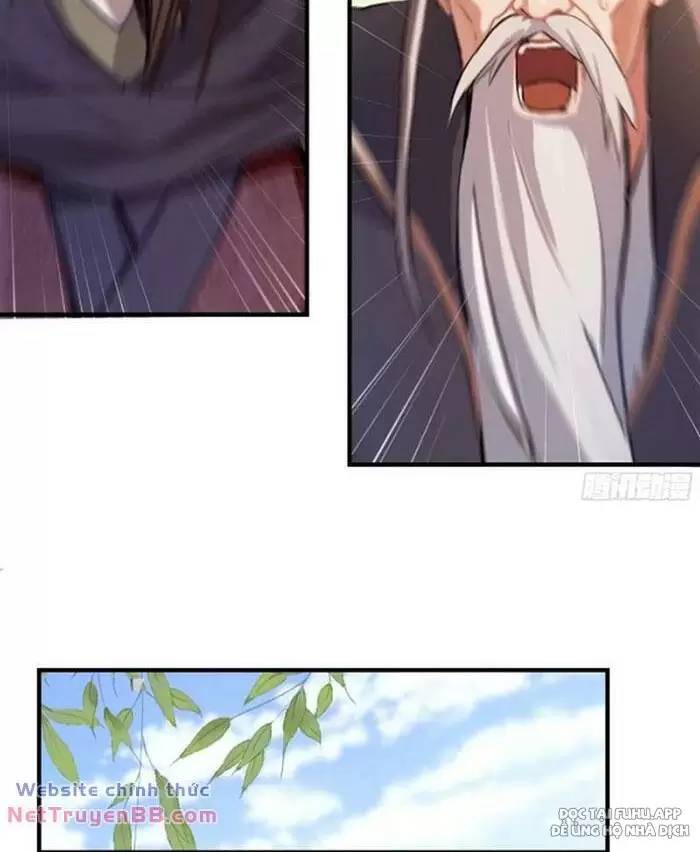 Hoá Ra Ta Đã Vô Địch Từ Lâu - Chapter 26 - Page 10