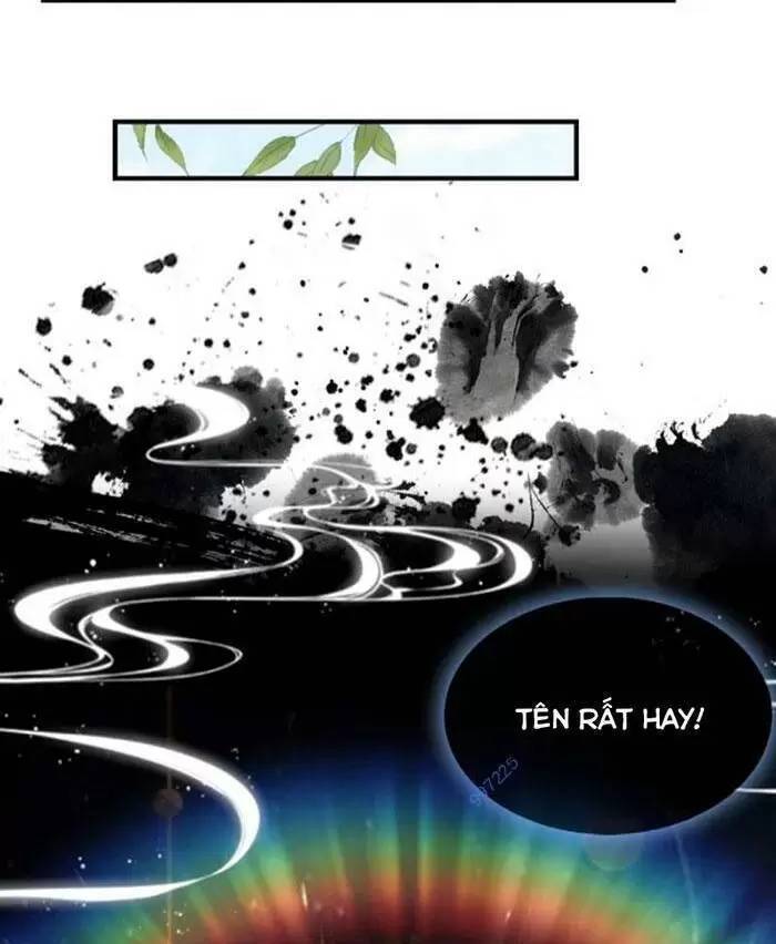 Hoá Ra Ta Đã Vô Địch Từ Lâu - Chapter 26 - Page 11