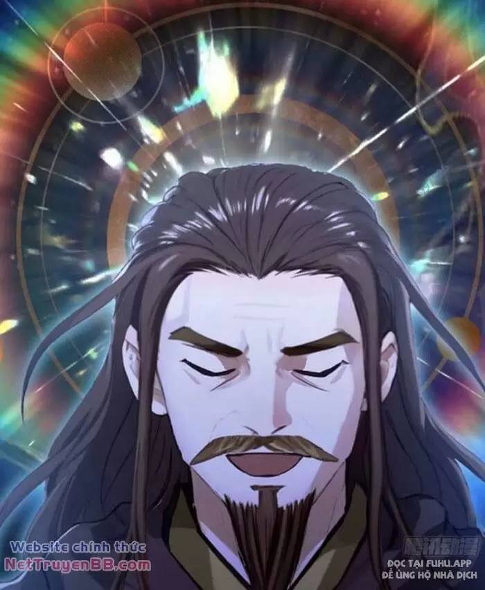 Hoá Ra Ta Đã Vô Địch Từ Lâu - Chapter 26 - Page 12