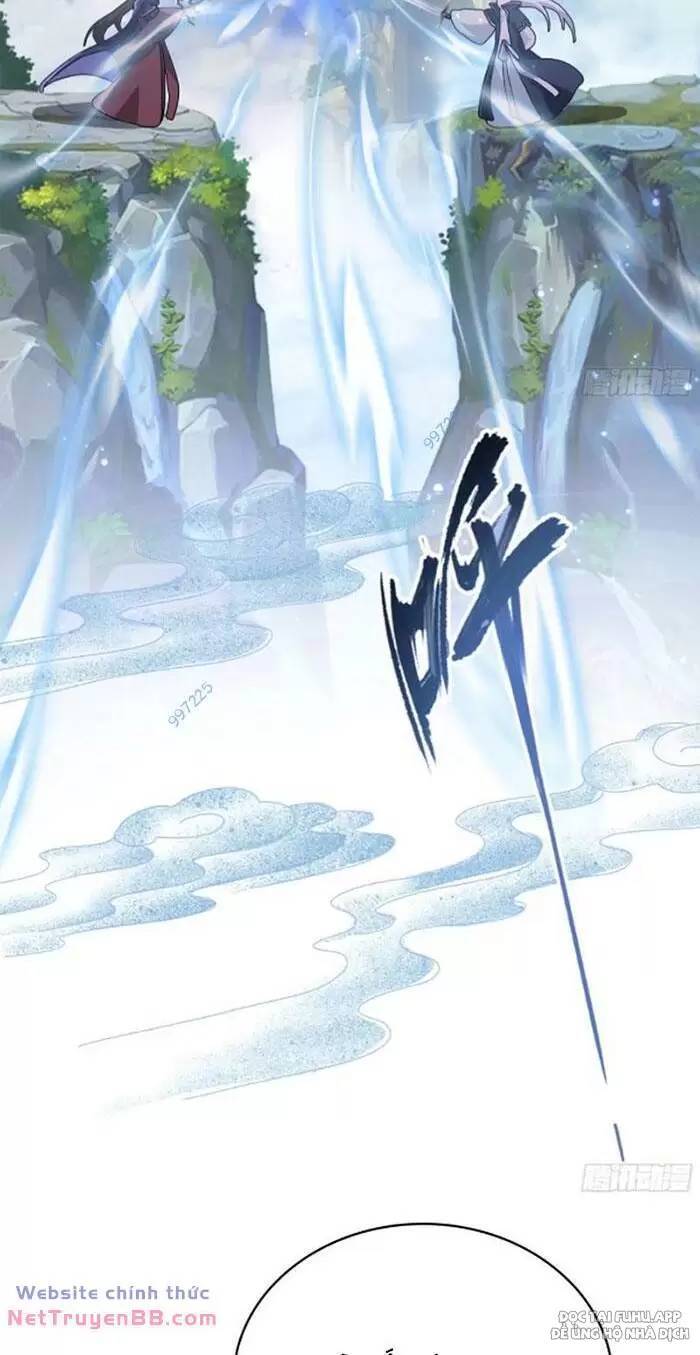 Hoá Ra Ta Đã Vô Địch Từ Lâu - Chapter 26 - Page 14