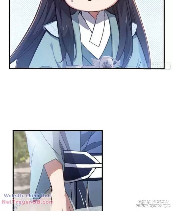 Hoá Ra Ta Đã Vô Địch Từ Lâu - Chapter 26 - Page 18