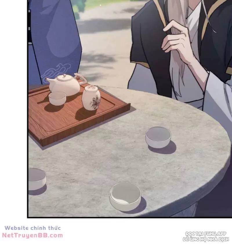 Hoá Ra Ta Đã Vô Địch Từ Lâu - Chapter 26 - Page 22