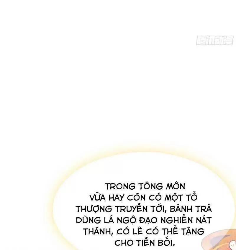 Hoá Ra Ta Đã Vô Địch Từ Lâu - Chapter 26 - Page 23