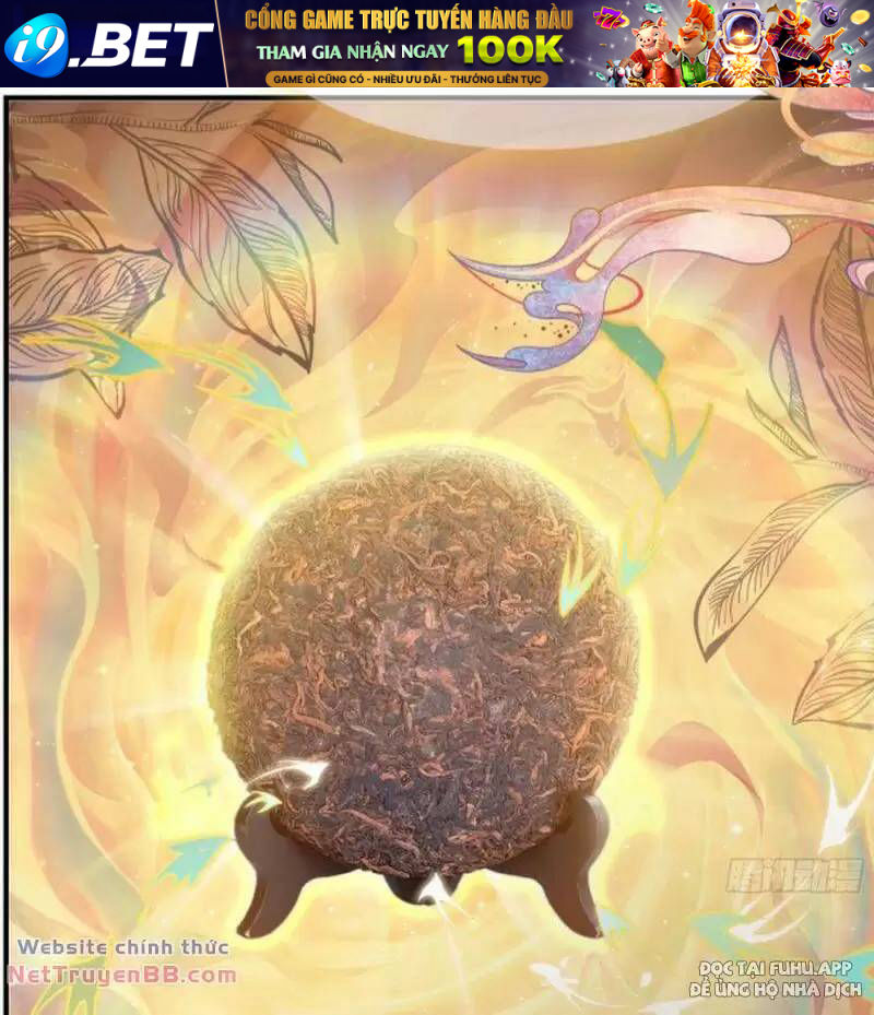 Hoá Ra Ta Đã Vô Địch Từ Lâu - Chapter 26 - Page 24