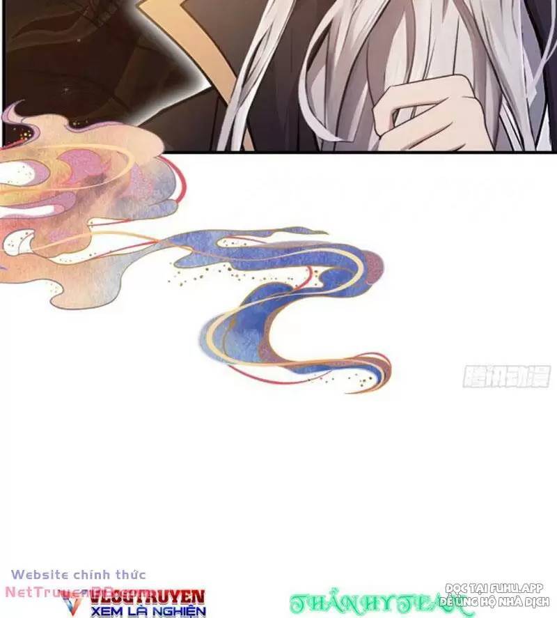 Hoá Ra Ta Đã Vô Địch Từ Lâu - Chapter 26 - Page 26