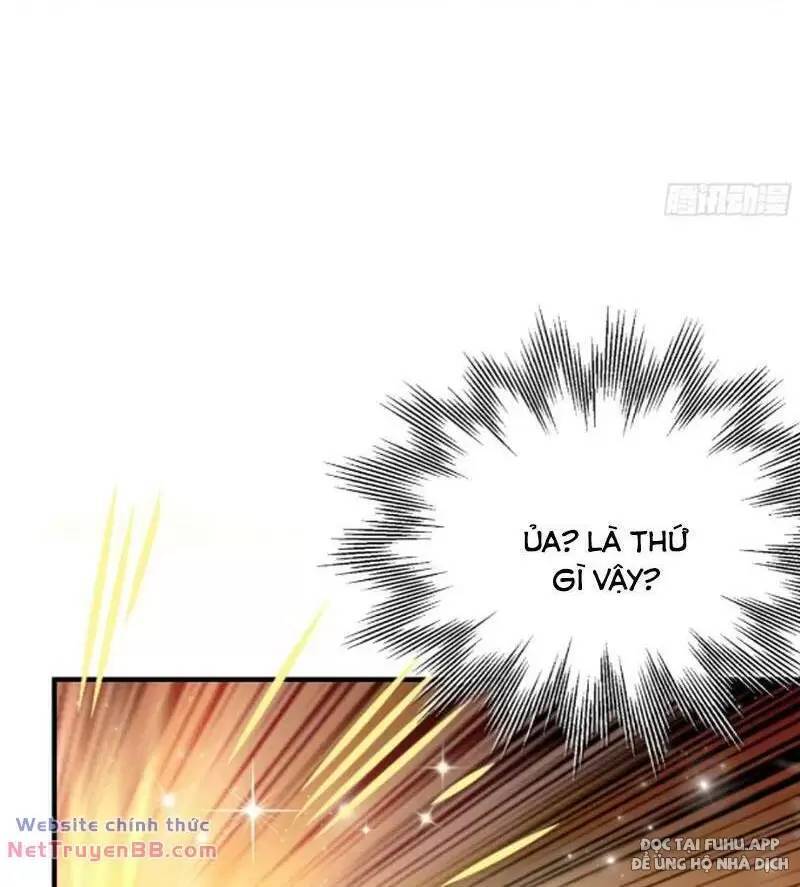 Hoá Ra Ta Đã Vô Địch Từ Lâu - Chapter 26 - Page 28