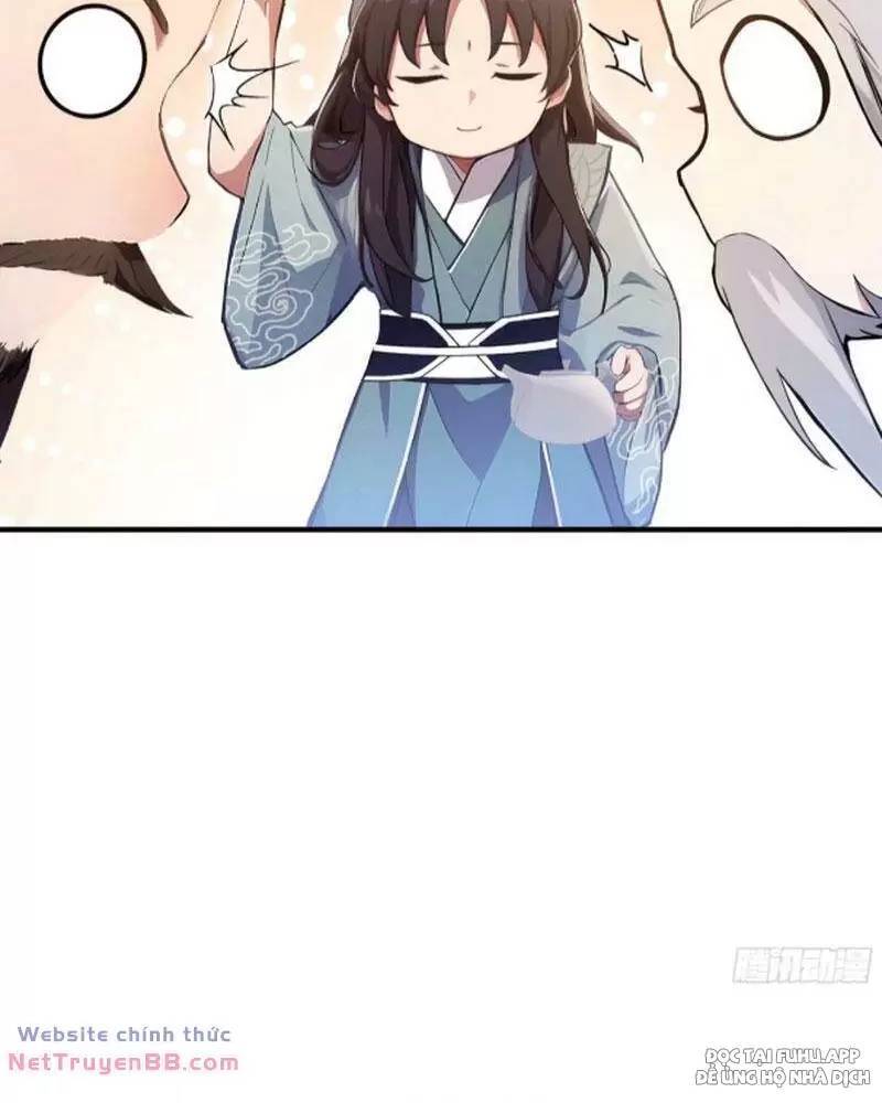 Hoá Ra Ta Đã Vô Địch Từ Lâu - Chapter 26 - Page 38