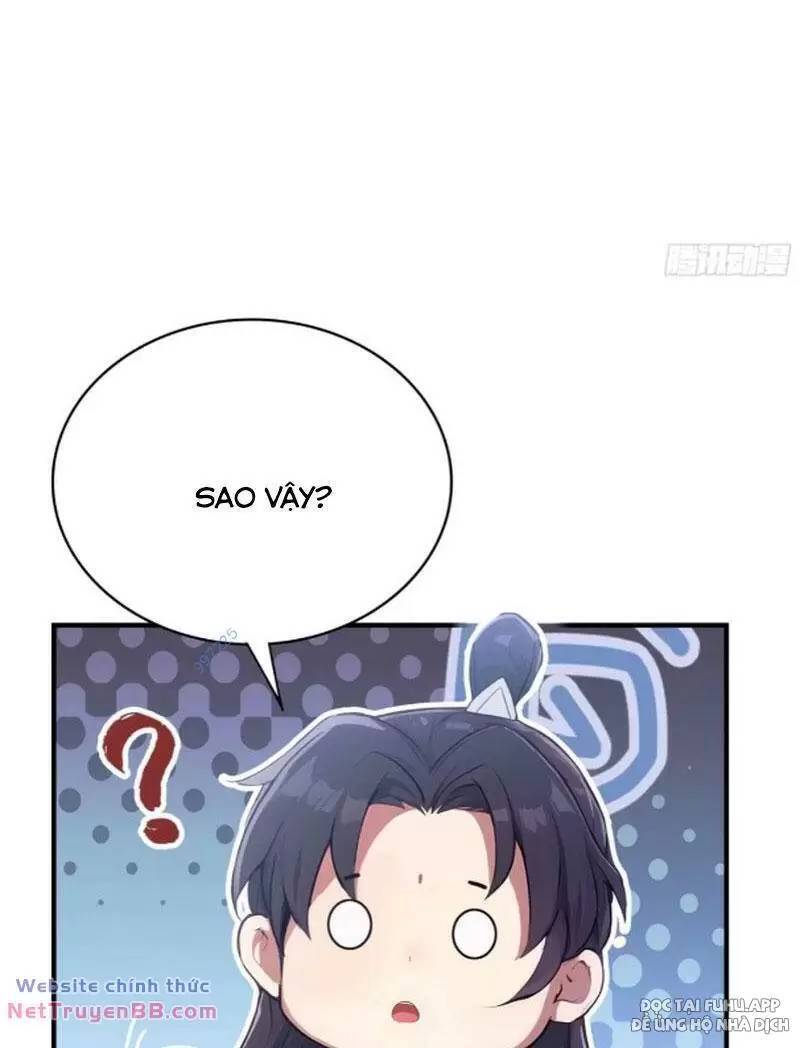 Hoá Ra Ta Đã Vô Địch Từ Lâu - Chapter 26 - Page 40