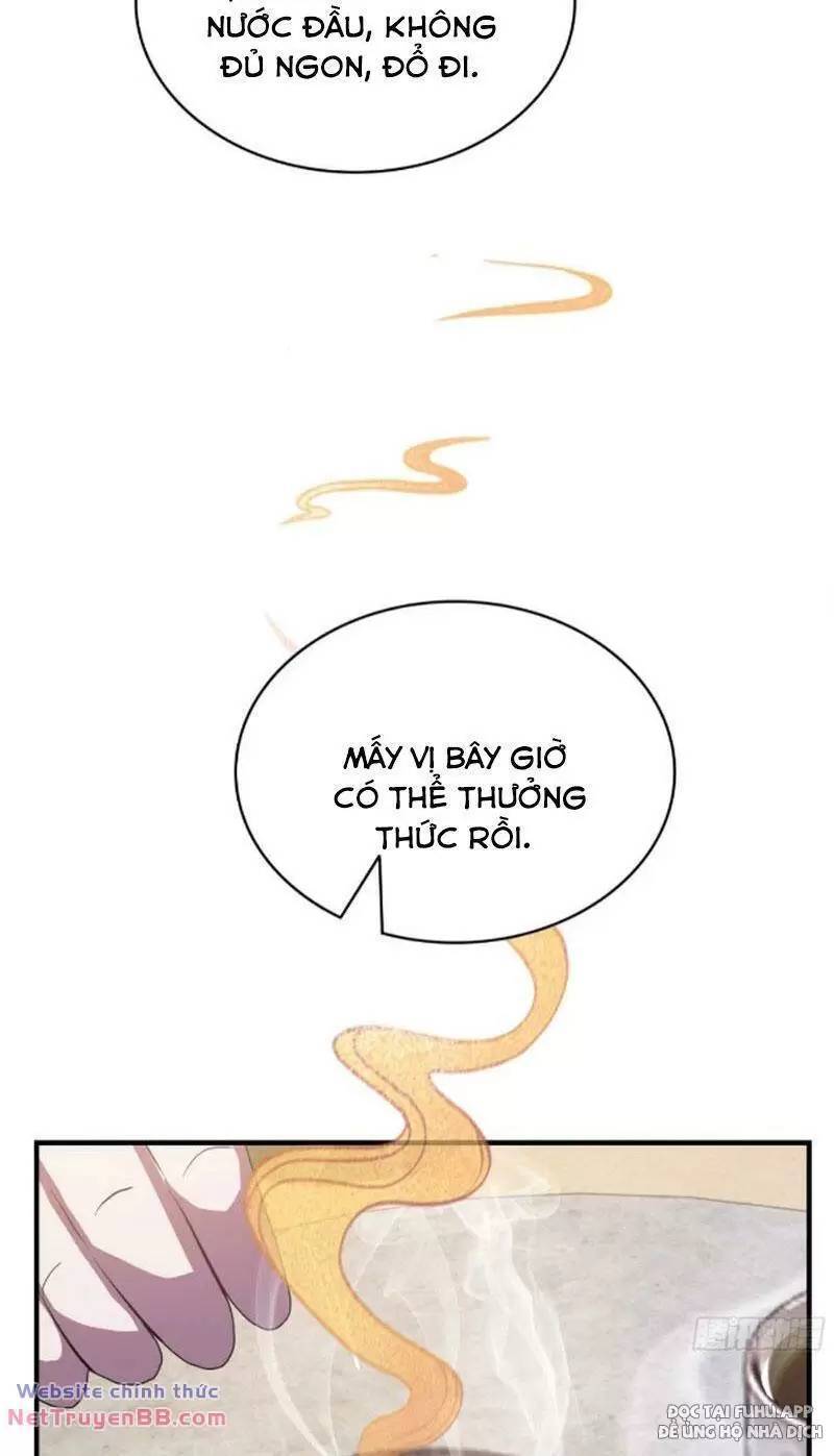Hoá Ra Ta Đã Vô Địch Từ Lâu - Chapter 26 - Page 43