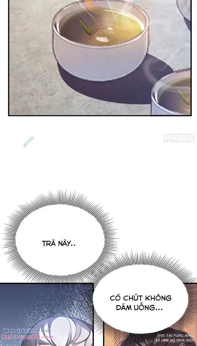 Hoá Ra Ta Đã Vô Địch Từ Lâu - Chapter 26 - Page 44