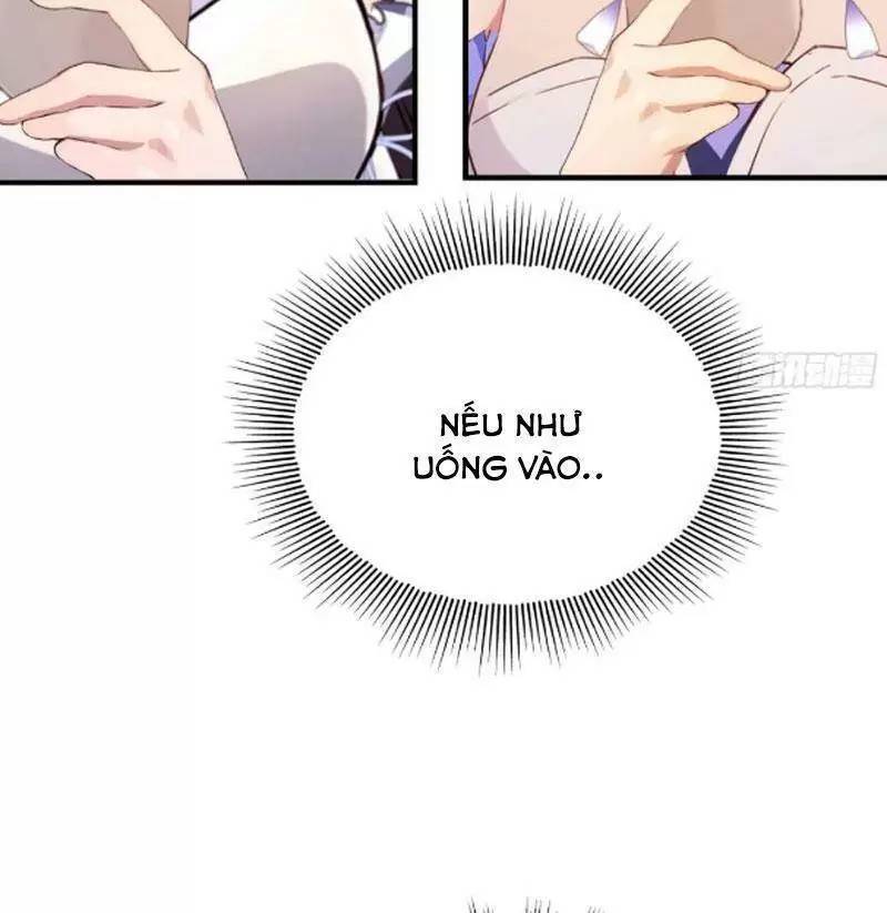 Hoá Ra Ta Đã Vô Địch Từ Lâu - Chapter 26 - Page 47