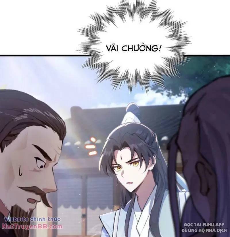 Hoá Ra Ta Đã Vô Địch Từ Lâu - Chapter 26 - Page 48