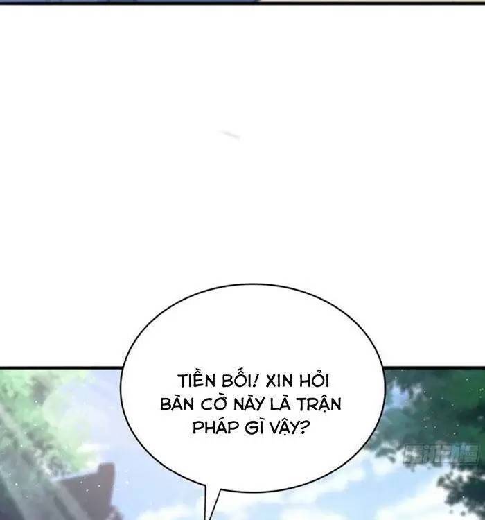 Hoá Ra Ta Đã Vô Địch Từ Lâu - Chapter 26 - Page 5