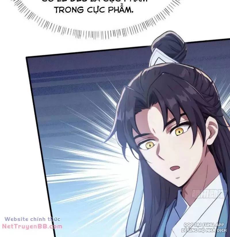 Hoá Ra Ta Đã Vô Địch Từ Lâu - Chapter 26 - Page 50