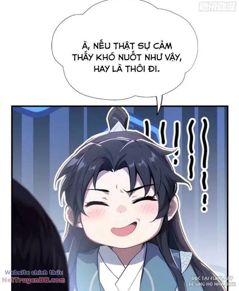 Hoá Ra Ta Đã Vô Địch Từ Lâu - Chapter 26 - Page 52