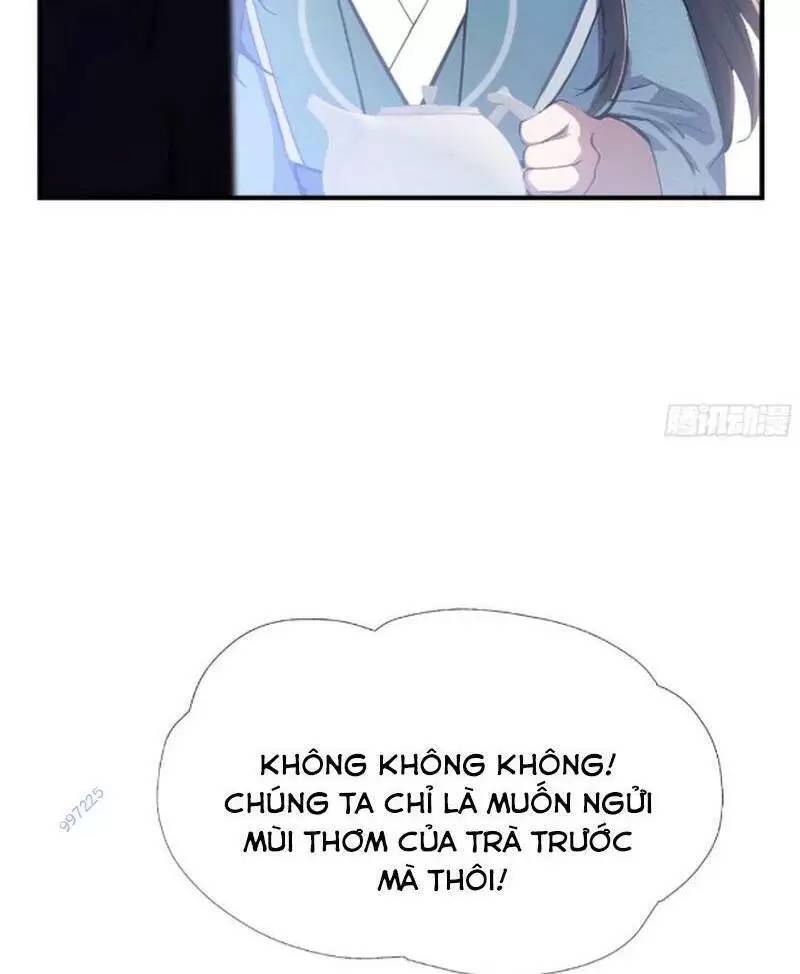 Hoá Ra Ta Đã Vô Địch Từ Lâu - Chapter 26 - Page 53