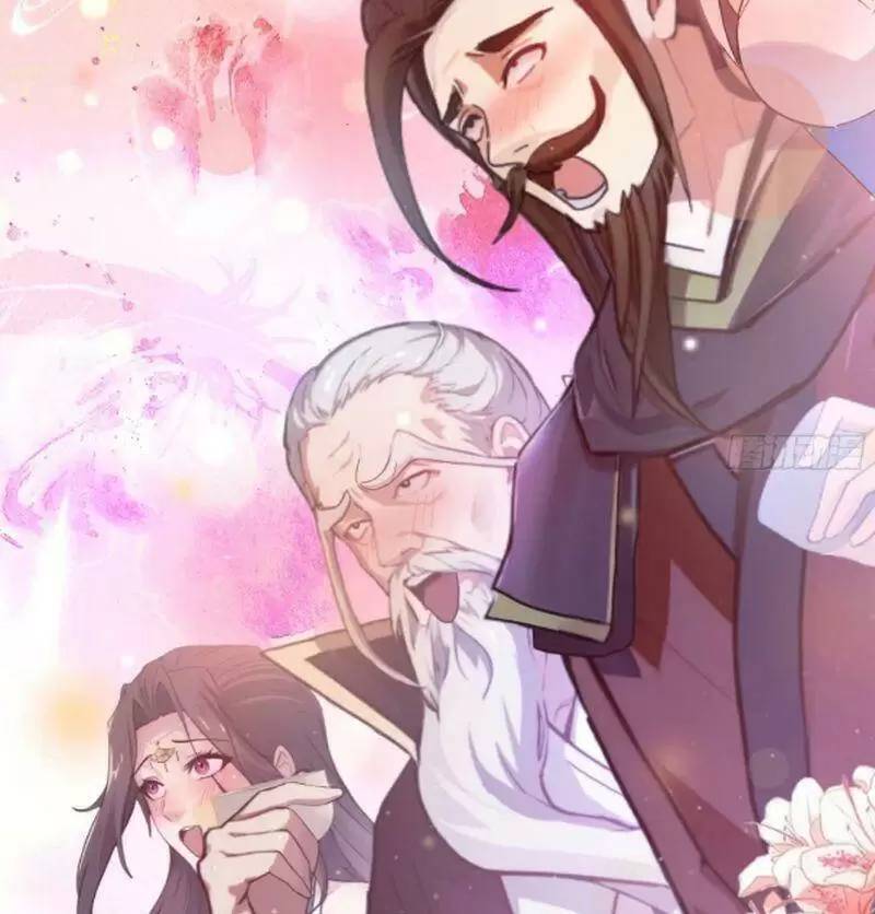 Hoá Ra Ta Đã Vô Địch Từ Lâu - Chapter 26 - Page 59