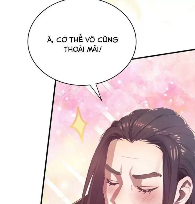 Hoá Ra Ta Đã Vô Địch Từ Lâu - Chapter 26 - Page 61