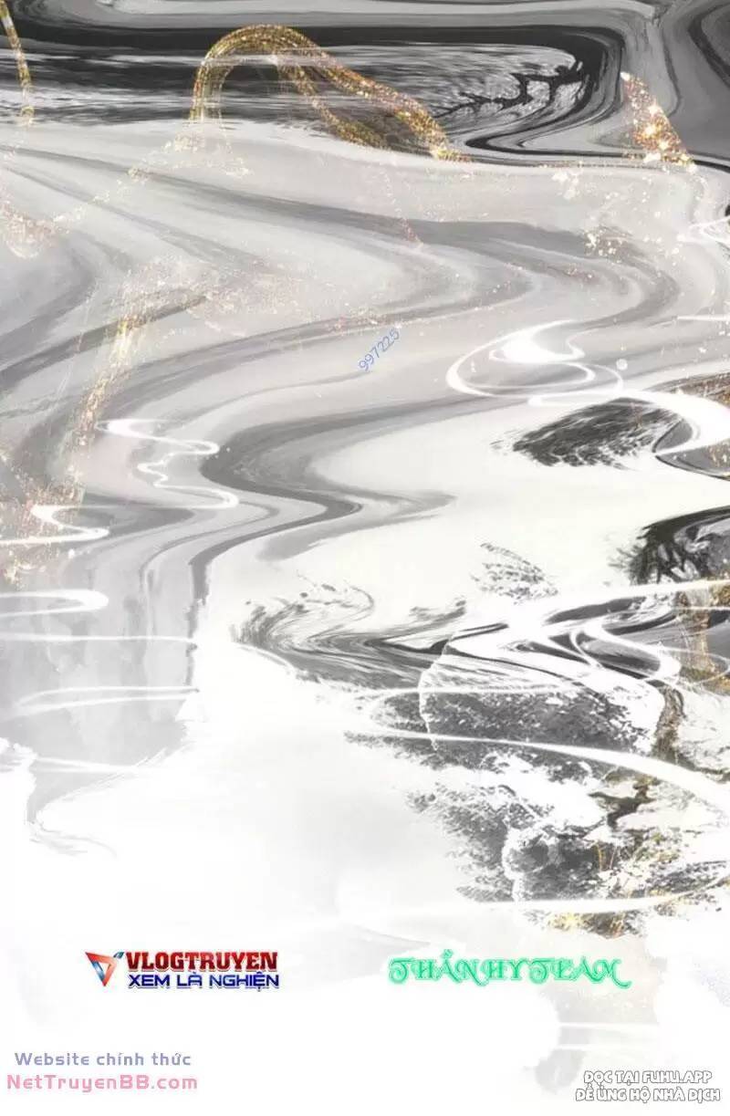 Hoá Ra Ta Đã Vô Địch Từ Lâu - Chapter 26 - Page 66