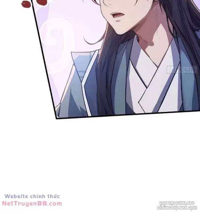 Hoá Ra Ta Đã Vô Địch Từ Lâu - Chapter 26 - Page 8