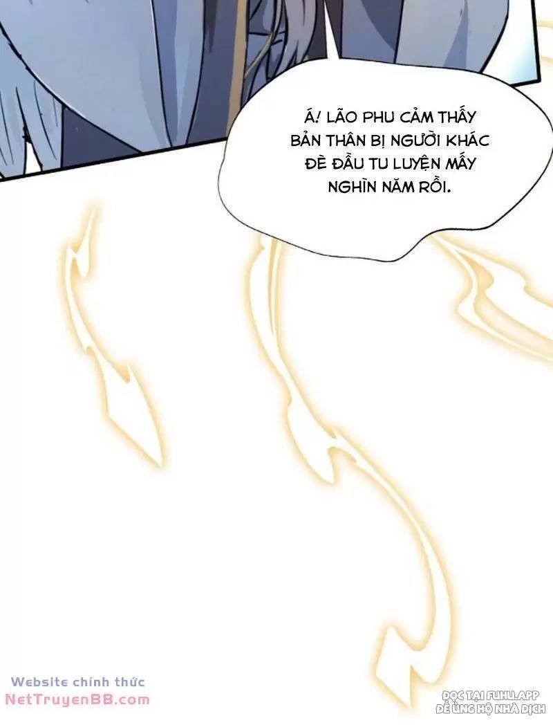 Hoá Ra Ta Đã Vô Địch Từ Lâu - Chapter 27 - Page 14
