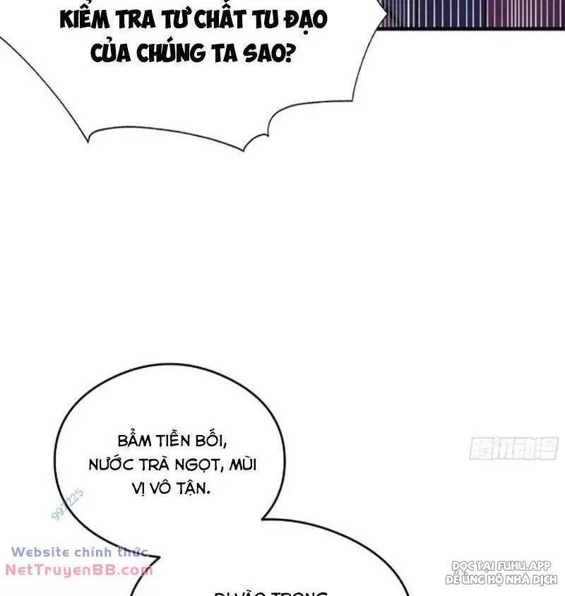 Hoá Ra Ta Đã Vô Địch Từ Lâu - Chapter 27 - Page 18