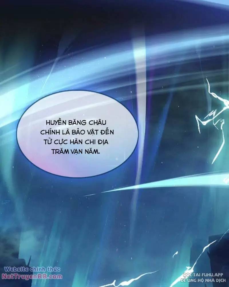 Hoá Ra Ta Đã Vô Địch Từ Lâu - Chapter 27 - Page 44
