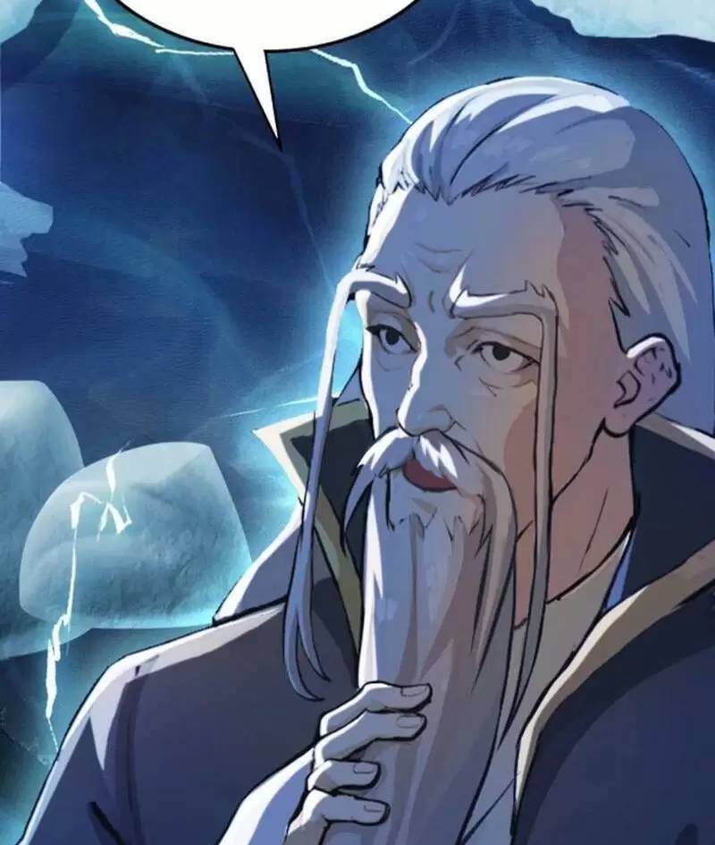 Hoá Ra Ta Đã Vô Địch Từ Lâu - Chapter 27 - Page 47