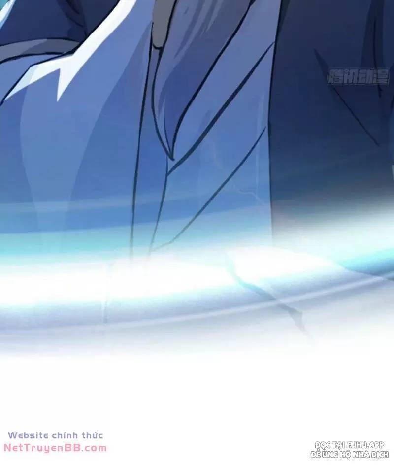 Hoá Ra Ta Đã Vô Địch Từ Lâu - Chapter 27 - Page 48