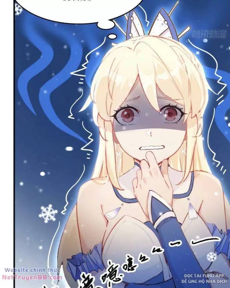 Hoá Ra Ta Đã Vô Địch Từ Lâu - Chapter 27 - Page 52