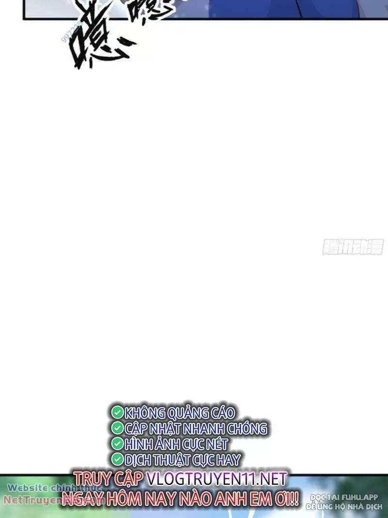 Hoá Ra Ta Đã Vô Địch Từ Lâu - Chapter 27 - Page 53