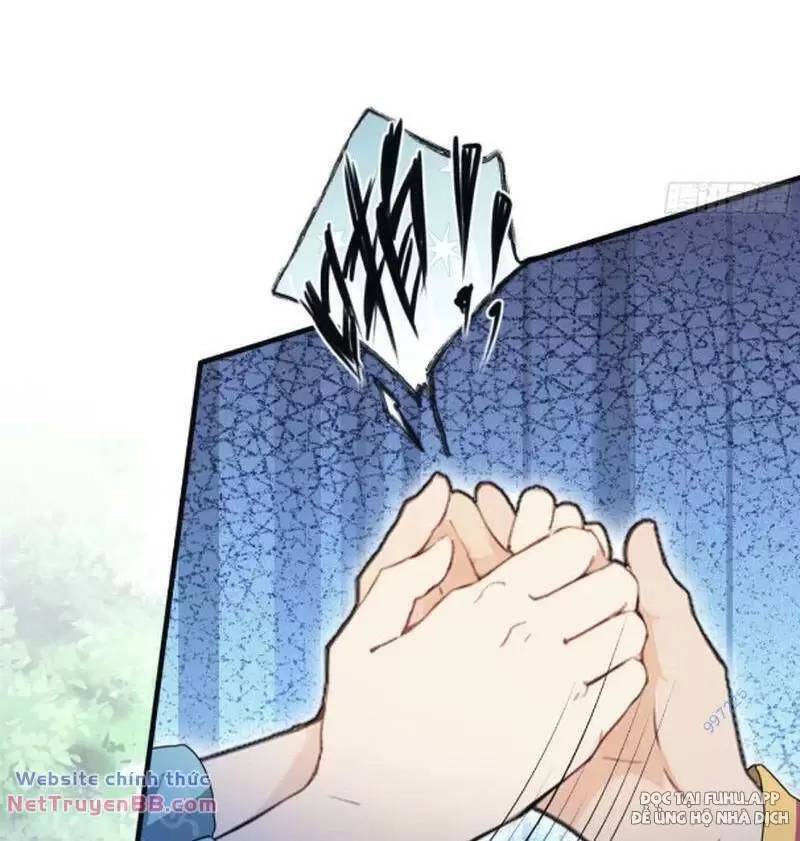 Hoá Ra Ta Đã Vô Địch Từ Lâu - Chapter 28 - Page 10