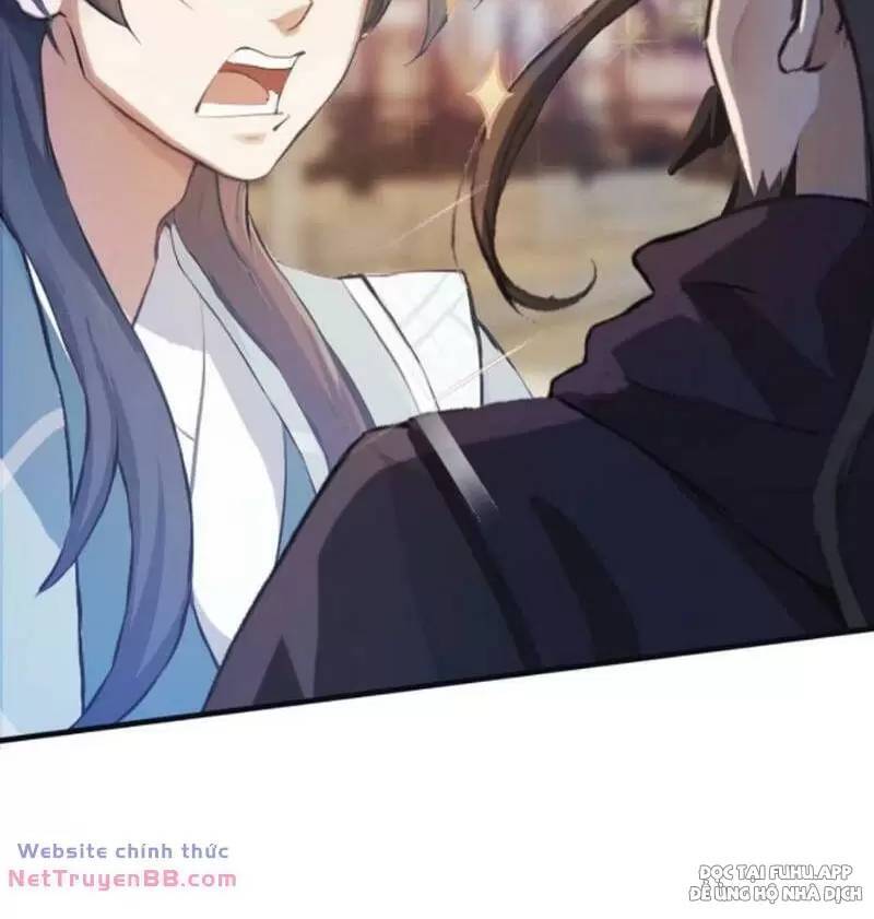 Hoá Ra Ta Đã Vô Địch Từ Lâu - Chapter 28 - Page 12