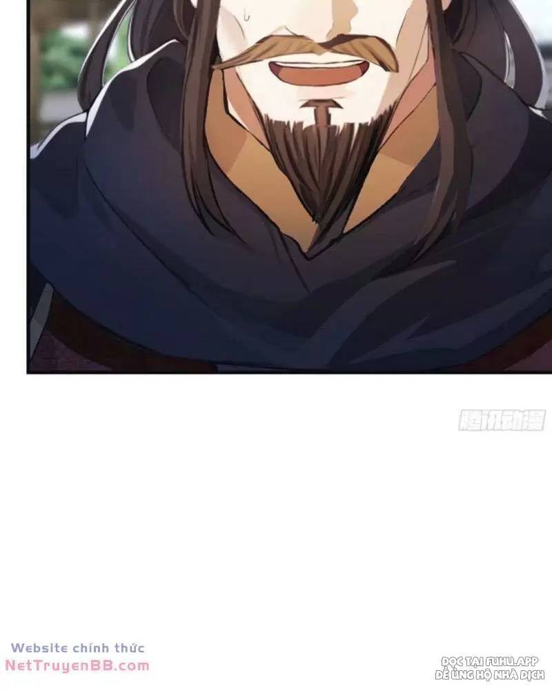 Hoá Ra Ta Đã Vô Địch Từ Lâu - Chapter 28 - Page 14