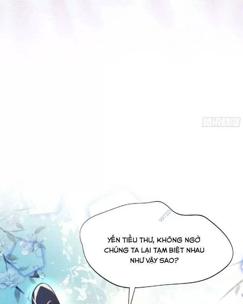 Hoá Ra Ta Đã Vô Địch Từ Lâu - Chapter 28 - Page 17