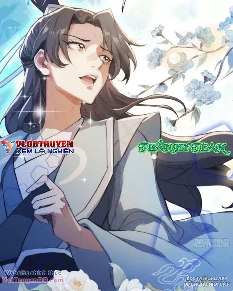 Hoá Ra Ta Đã Vô Địch Từ Lâu - Chapter 28 - Page 18