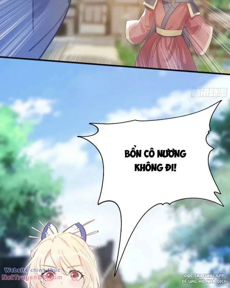 Hoá Ra Ta Đã Vô Địch Từ Lâu - Chapter 28 - Page 24