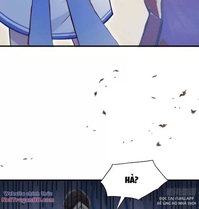 Hoá Ra Ta Đã Vô Địch Từ Lâu - Chapter 28 - Page 26