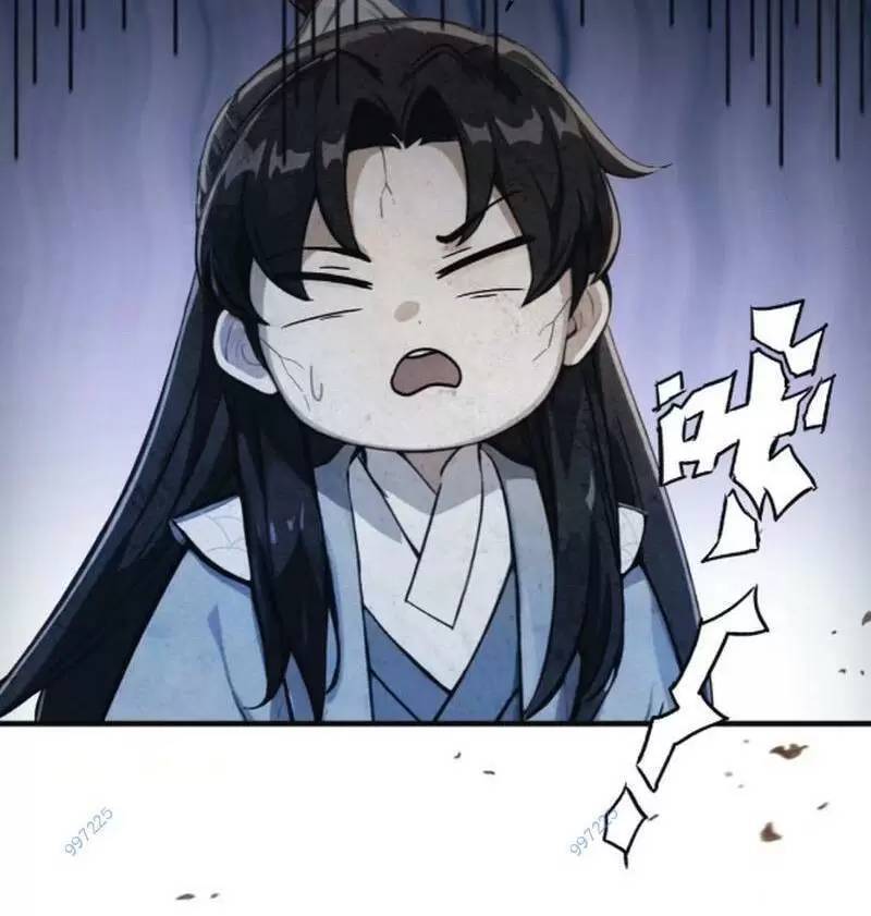 Hoá Ra Ta Đã Vô Địch Từ Lâu - Chapter 28 - Page 27