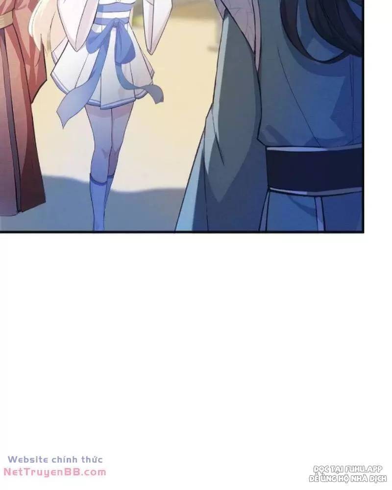 Hoá Ra Ta Đã Vô Địch Từ Lâu - Chapter 28 - Page 30